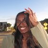 thea.sureshh