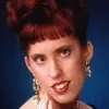 donnajauncey
