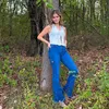 savannahmccartney