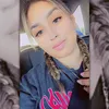 lydiabazaldua91