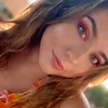 mandylavonne