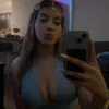 miaa.valdezz
