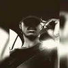 kellonfearlessnoe
