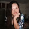 narda_mph