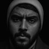 أحمد hmoadi l
