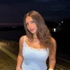 glooory99