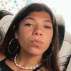 leahlevine53