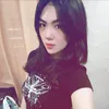 justkhimyyy_