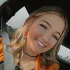 briannaparkhurst