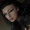 crymax11