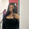 deyluvjazzyy