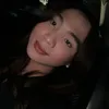 gdurusan