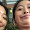 jessikaseetwo