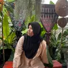 acik.119