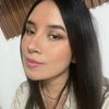 lucialuna1