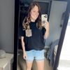 skylar.stubbs
