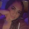 kamarashardell
