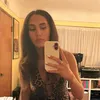 hannahrpr