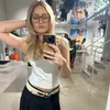 brunacengic