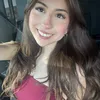 jatzityy