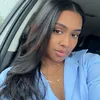 jandz665