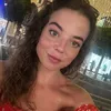 milouvansambeek