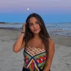 Ruipi 🇪🇸🇺🇸