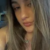 zoekain11