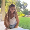 hila_oren