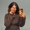 rithikathee