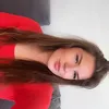 natasjack