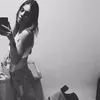 freakzoldyck