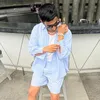 hmaalrayssi