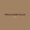 prelovedbyolgaofficial