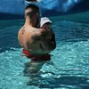 kennyoliveira99