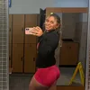 Kiki<3