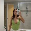 lolaboyle1