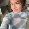 sophiakroenauer