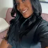 _missii