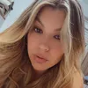 cinthiak07