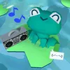 froggytwirla
