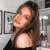 natalia_glebo
