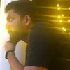 nazeem_mohd