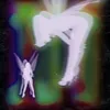 goddamnfairy