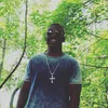 coolboypowell