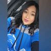 Mercedes Starr Gonzales