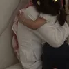 lyu