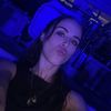 ruth_04