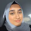 aisha_saz_