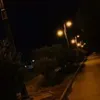 shadswhinatedding